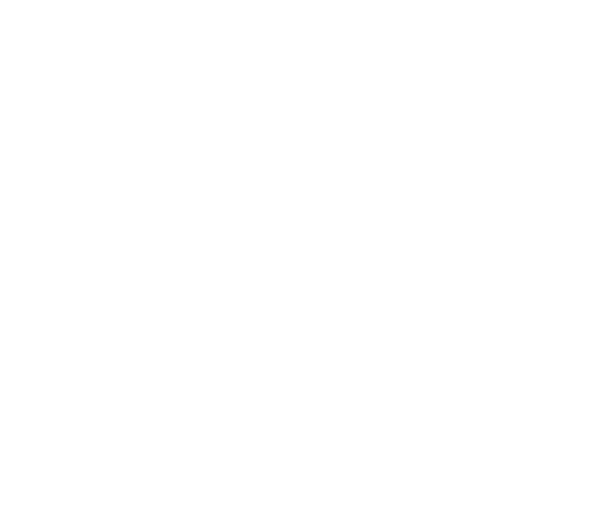 Jay’s Coffee & Cuisine